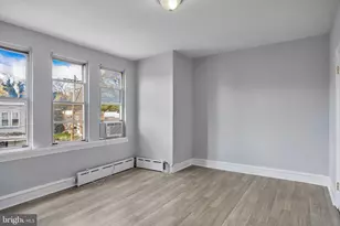 133 N 3rd St, Darby, PA 19023 - Photo 21