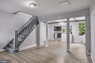 133 N 3rd St, Darby, PA 19023 - Photo 5