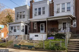 133 N 3rd St, Darby, PA 19023 - Photo 23