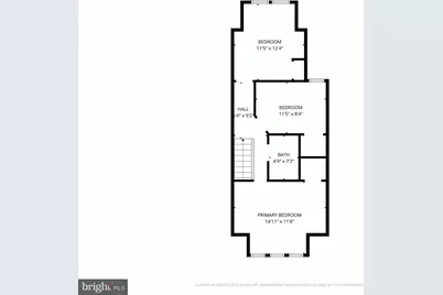 133 N 3rd Street, Darby, PA 19023 - Photo 27