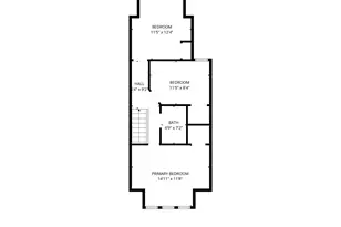 133 N 3rd St, Darby, PA 19023 - Photo 27