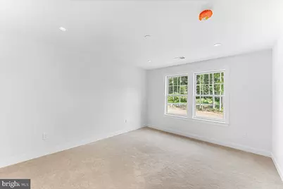 1250 Gradyville Road, Glen Mills, PA 19342 - Photo 37