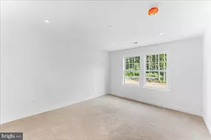 1250 Gradyville Rd, Glen Mills, PA 19342 - Photo 37