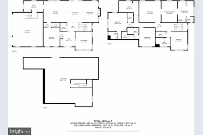 1250 Gradyville Road, Glen Mills, PA 19342 - Photo 49