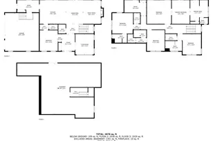 1250 Gradyville Rd, Glen Mills, PA 19342 - Photo 49