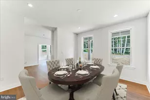 1250 Gradyville Rd, Glen Mills, PA 19342 - Photo 21