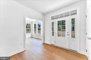 1250 Gradyville Rd, Glen Mills, PA 19342 - Photo 3