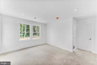 1250 Gradyville Road, Glen Mills, PA 19342 - Photo 41