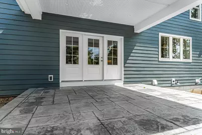 1250 Gradyville Road, Glen Mills, PA 19342 - Photo 45