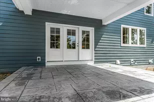 1250 Gradyville Rd, Glen Mills, PA 19342 - Photo 45