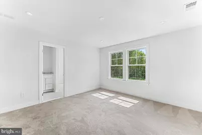 1250 Gradyville Road, Glen Mills, PA 19342 - Photo 35