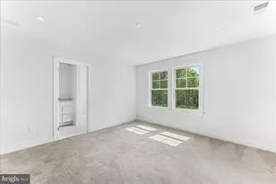 1250 Gradyville Rd, Glen Mills, PA 19342 - Photo 35