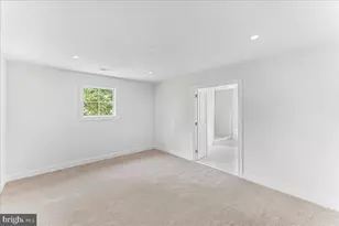 1250 Gradyville Rd, Glen Mills, PA 19342 - Photo 29