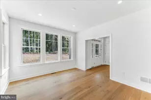 1250 Gradyville Rd, Glen Mills, PA 19342 - Photo 7