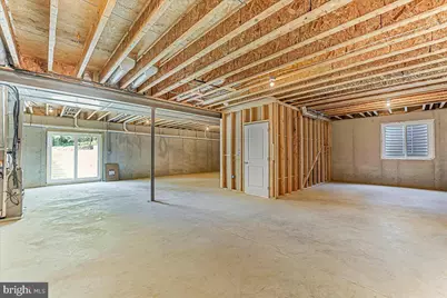 1250 Gradyville Road, Glen Mills, PA 19342 - Photo 43