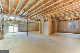 1250 Gradyville Rd, Glen Mills, PA 19342 - Photo 43