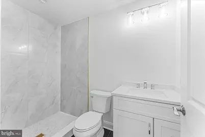 1250 Gradyville Road, Glen Mills, PA 19342 - Photo 39