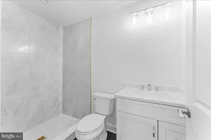 1250 Gradyville Rd, Glen Mills, PA 19342 - Photo 39