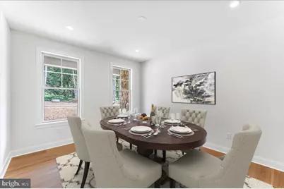 1250 Gradyville Road, Glen Mills, PA 19342 - Photo 19