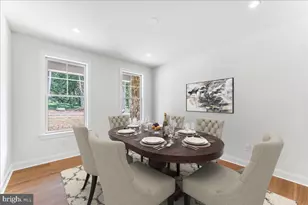 1250 Gradyville Rd, Glen Mills, PA 19342 - Photo 19