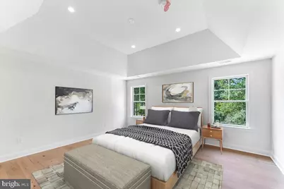 1250 Gradyville Road, Glen Mills, PA 19342 - Photo 25