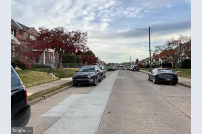 813 Arbor Road, Lansdowne, PA 19050 - Photo 13