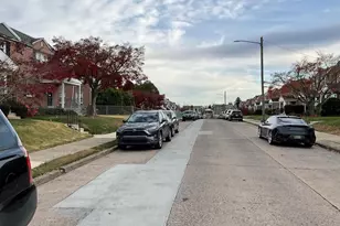 813 Arbor Rd, Lansdowne, PA 19050 - Photo 13