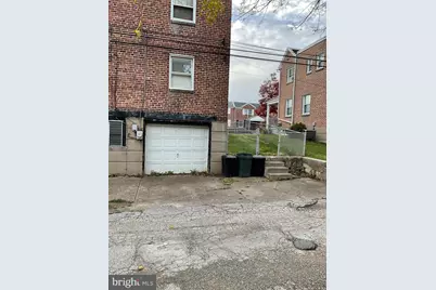 813 Arbor Road, Lansdowne, PA 19050 - Photo 11