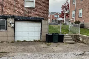 813 Arbor Rd, Lansdowne, PA 19050 - Photo 11