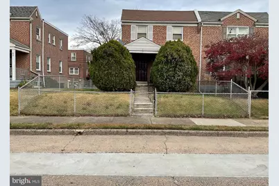 813 Arbor Road, Lansdowne, PA 19050 - Photo 3