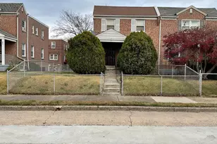 813 Arbor Rd, Lansdowne, PA 19050 - Photo 3