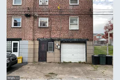 813 Arbor Road, Lansdowne, PA 19050 - Photo 9