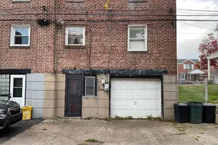 813 Arbor Rd, Lansdowne, PA 19050 - Photo 9