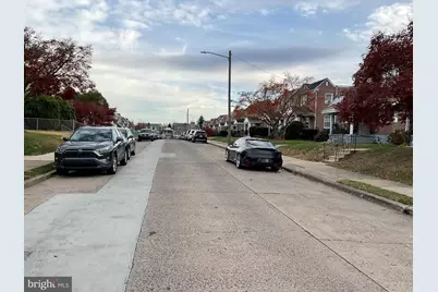 813 Arbor Road, Lansdowne, PA 19050 - Photo 15