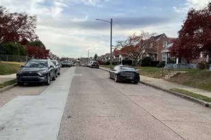 813 Arbor Rd, Lansdowne, PA 19050 - Photo 15