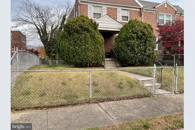 813 Arbor Road, Lansdowne, PA 19050 - Photo 7