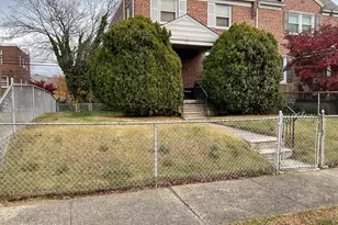 813 Arbor Rd, Lansdowne, PA 19050 - Photo 7