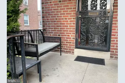 813 Arbor Road, Lansdowne, PA 19050 - Photo 5