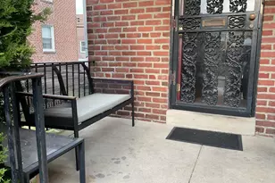 813 Arbor Rd, Lansdowne, PA 19050 - Photo 5