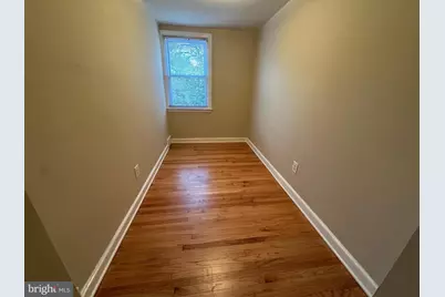 707 Crescent Drive, Glenolden, PA 19036 - Photo 37