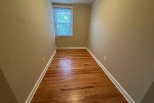 707 Crescent Dr, Glenolden, PA 19036 - Photo 37