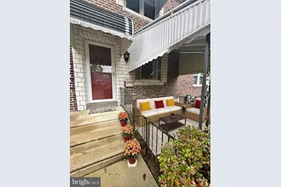 707 Crescent Drive, Glenolden, PA 19036 - Photo 1