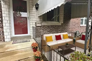 707 Crescent Dr, Glenolden, PA 19036 - Photo 1