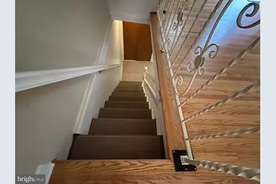 707 Crescent Drive, Glenolden, PA 19036 - Photo 39