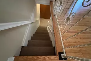 707 Crescent Dr, Glenolden, PA 19036 - Photo 39