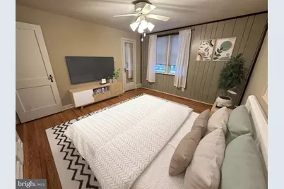 707 Crescent Drive, Glenolden, PA 19036 - Photo 27