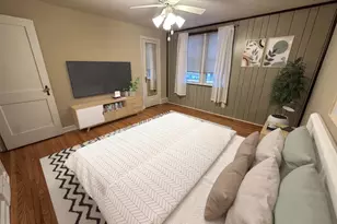 707 Crescent Dr, Glenolden, PA 19036 - Photo 27