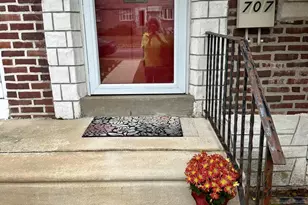 707 Crescent Dr, Glenolden, PA 19036 - Photo 3