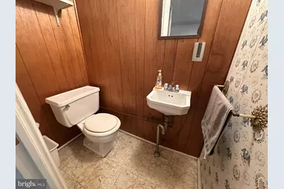 707 Crescent Drive, Glenolden, PA 19036 - Photo 43