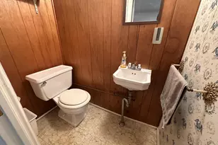 707 Crescent Dr, Glenolden, PA 19036 - Photo 43